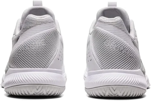 Miniatura 5 de ASICS Zapatillas deportivas de interior Gel-Tactic para mujer