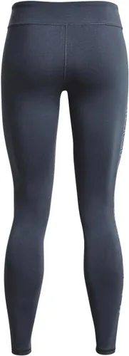 Miniatura 2 de Under Armour Leggings favoritos con marca de palabras para mujer