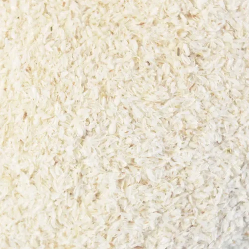 Miniatura 3 de Polvo de cáscara de psyllium, 1 libra (paquete de 12 cajas), 99% de pureza, grado premium, alta pureza, recién empaquetado