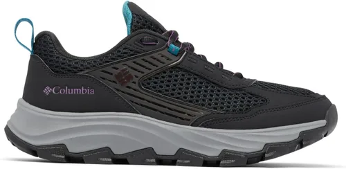 Miniatura 7 de Columbia Zapatos de senderismo Hatana Breathe para mujer