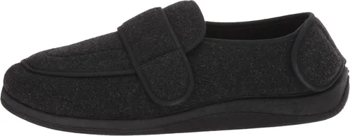 Miniatura 8 de Pantufla Foamtreads para hombre
