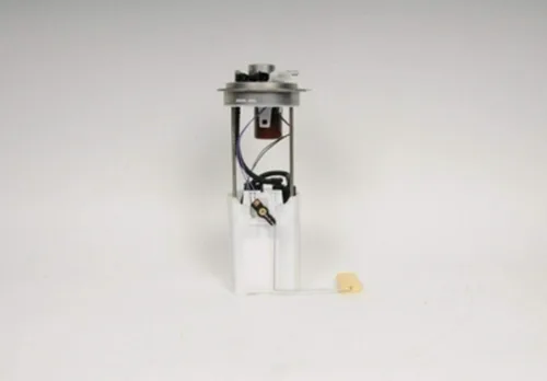 Miniatura 2 de ACDelco GM Original Equipment MU1415 (19167467) Módulo de bomba de combustible y sensor de nivel con sello