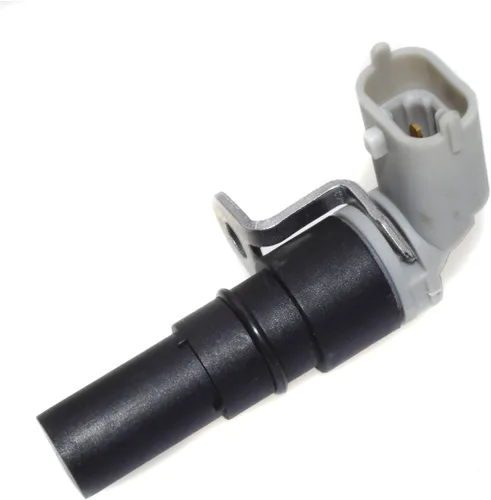 Miniatura 6 de Sensor de posición del cigüeñal del motor 1238223 para Opel Astra Mk IV,Corsa Mk III, Meriva Mk I, Tigra Vectra Zafira