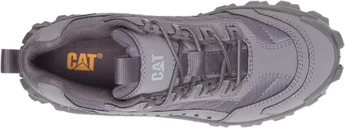 Miniatura 6 de Caterpillar Tenis para hombre