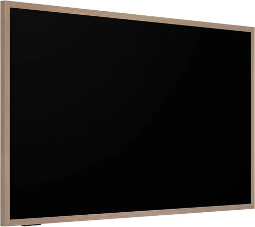 Miniatura 22 de Hisense Serie S7N CanvasTV QLED 4K de 85 pulgadas, Dolby Vision HDR Google Smart TV (85S7N, modelo 2025) - 144Hz, modo artístico, panel