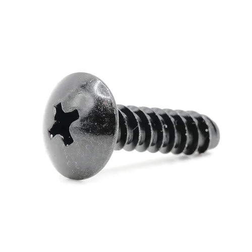 Miniatura 5 de ReplacementScrews Tornillos de soporte compatibles con LG 55UJ6300 (55UJ6300.AUS)