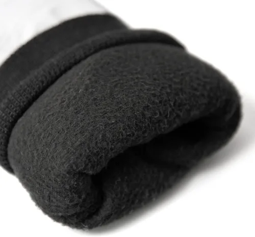 Miniatura 6 de Durio Guantes de esquí impermeables para mujeres y hombres, guantes de esquí para mujeres y hombres, guantes de nieve para pantalla táctil, guantes
