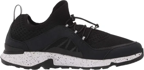 Miniatura 6 de Columbia Vitesse Slip Zapatillas de senderismo para hombre