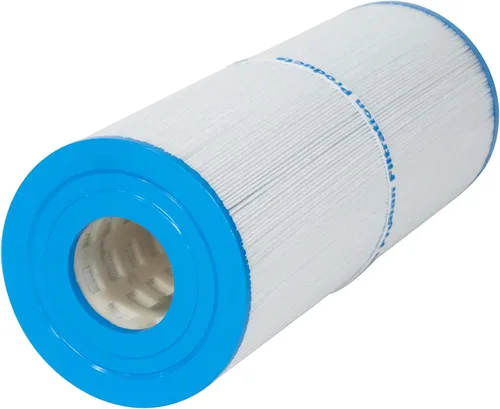 Miniatura 4 de Guardian Filtration Products Cartucho de filtro de spa 413-212-02 de repuesto para Pleatco PRB50IN, Unicel C-4950, Filbur FC-2390 413-212-02