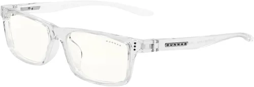 Miniatura 2 de Gunnar Gafas de bloqueo de luz azul para niños