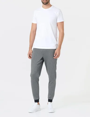 Miniatura 3 de Under Armour Pantalones deportivos de tricot para hombre