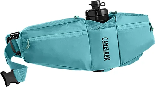 Miniatura 6 de CamelBak Podium Flow 4 Bike Hydration Belt