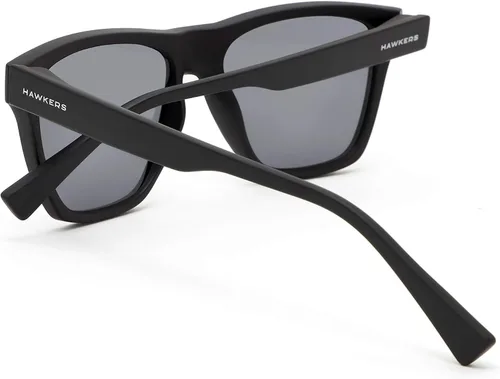 Miniatura 4 de Hawkers One Ls - Gafas de sol para mujeres y hombres, lentes de sol de moda, protección 100% UV400