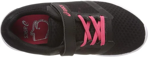 Miniatura 5 de ASICS Kid's Contend 5 Pre-School Running Shoes