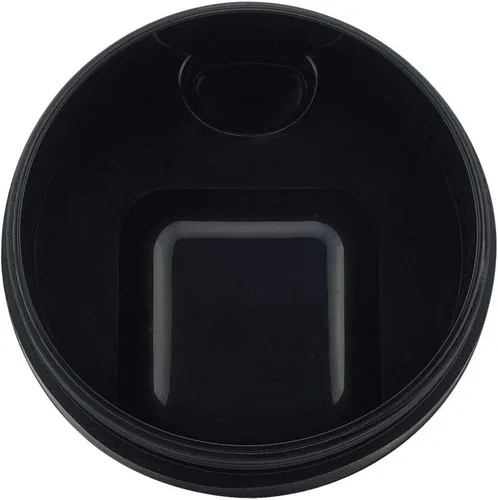 Miniatura 4 de Nutri Ninja - Tapa de boquilla 528KKUN100 para Nutri Ninja BlendMax DUO con Auto-iQ Boost