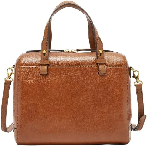 Miniatura 8 de Fossil Rachel - Bolsa para mujer