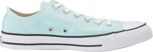 Miniatura 6 de Converse Chuck Taylor All Star - Tenis deportivos de temporada 2019 para mujer