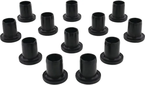 All Balls Kit de brazo A 50-1136 para Polaris Ranger 1000 Diesel 15 16 17, Ranger 1000 Diesel Crew 15 16 17, Ranger 570 4x4 EFI 15, Ranger 570 Crew
