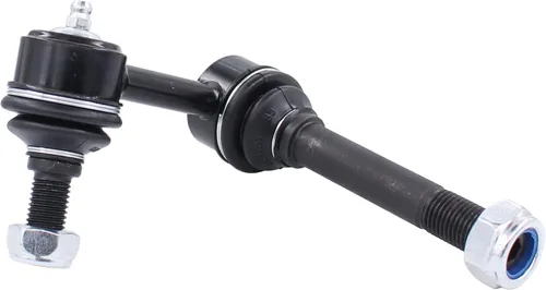 Miniatura 3 de ApplianPar Enlaces de extremo de barra estabilizadora del lado del conductor y del pasajero para Infiniti Q50 2014-2019, G37 2008-2013, G35