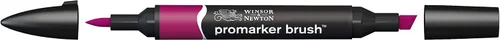 Miniatura 70 de Rotulador grueso Winsor & Newton.