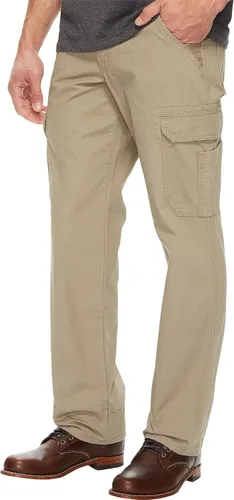 Miniatura 2 de Timberland PRO Work Warrior Ripstop - Pantalón para hombre
