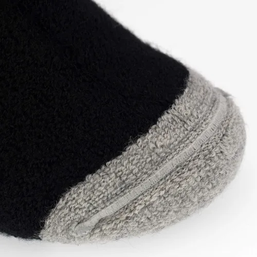 Miniatura 7 de Darn Warm - Calcetines de alpaca antiolor - La mejor solución natural para pies fríos - Perfecto para actividades al aire libre