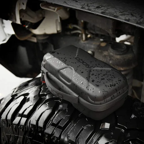 Miniatura 4 de NOCO GBC017 Boost XL - Funda de protección EVA para arrancadores de litio GB50 UltraSafe