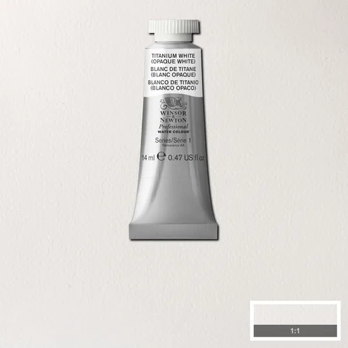 Miniatura 287 de Winsor & Newton - Pintura para acuarela profesional Tinte neutro