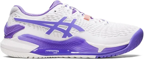 Miniatura 6 de ASICS Resolución de gel 9