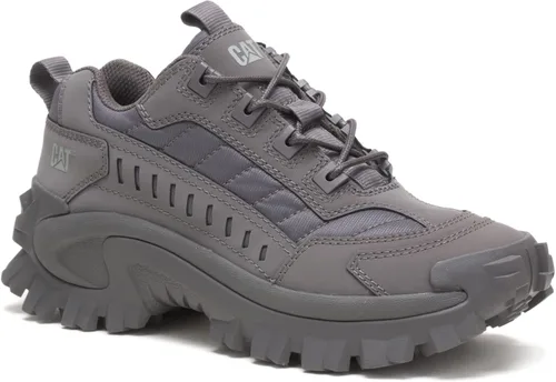 Miniatura 2 de Caterpillar unisex-adult P110461