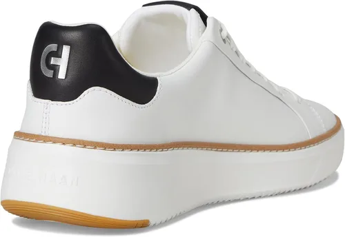 Miniatura 7 de Cole Haan Grandpro Topspin - Tenis para hombre