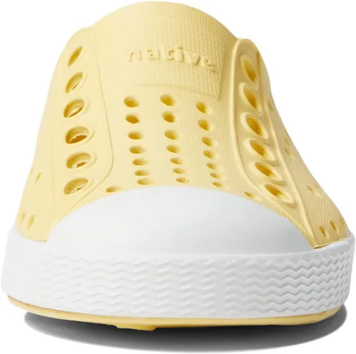 Miniatura 6 de Native Shoes Jefferson - Zapatos para niños
