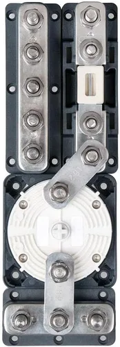 Miniatura 3 de Marinco BUSBAR HD 5 Stud 650A Bulk MC10