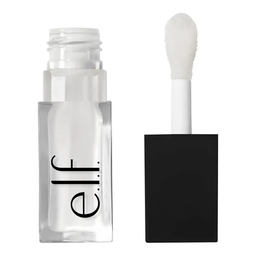 Miniatura 18 de e.l.f. Glow Reviver - Aceite labial nutritivo teñido para un acabado de alto brillo, infundido con aceite de jojoba, vegano y libre de crueldad