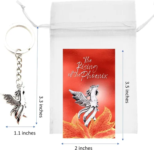 Miniatura 2 de Smiling Wisdom - 20 regalos a granel - Mini tarjetas de felicitación de agradecimiento del personal de empleados y juegos de regalo de recuerdo