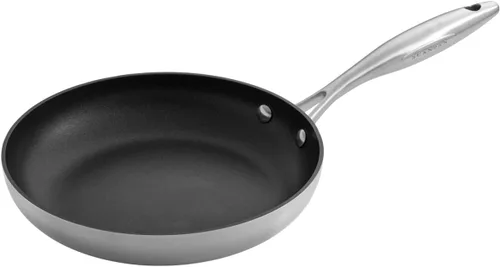Sartén Scanpan CTX, 9.5 pulgadas