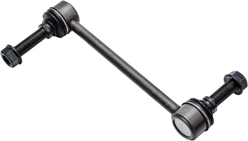 Miniatura 4 de Detroit Axle - 2 barras estabilizadoras delanteras para Mercedes-Benz GL320 GL350 GL450 GL550 ML320 ML350 ML450 ML500 ML550 ML63 R63 AMG R320 R350