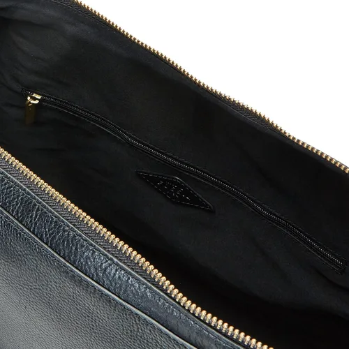 Miniatura 5 de Fossil Caitlyn - Bolso de mano de piel para mujer