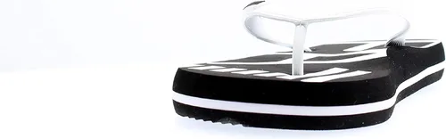 Miniatura 3 de Emporio Armani Chanclas para hombre