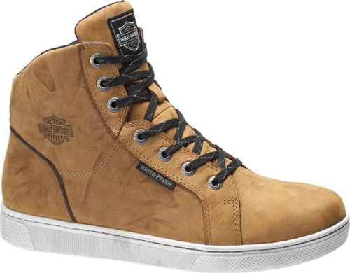 Miniatura 2 de HARLEY-DAVIDSON FOOTWEAR Men's Bateman Boot