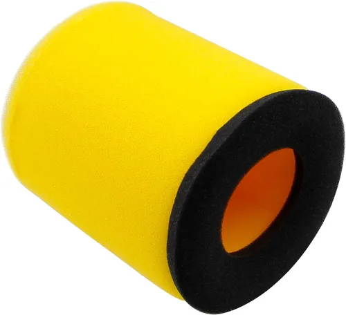 Road Passion Limpiador de filtro de aire 13780-03G00 13780-07G00 13791-03G00 Reemplazo para Suzuki LTF400 KingQuad 400 2008-2018/ LTF400F Eiger 400