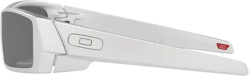Miniatura 4 de Oakley Oo9014 Gascan - Anteojos de sol rectangulares para hombre