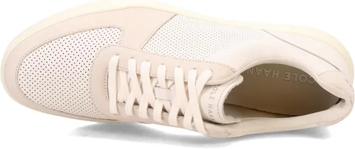 Miniatura 6 de Cole Haan Grand Crosscourt Modern Perf - Tenis deportivos para hombre
