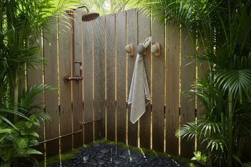 Miniatura 3 de Sea Stones Coast Hook - Gancho para abrigos, seleccionado a mano, gancho de pared de piedra natural con elegante placa trasera de madera, cuelga tus