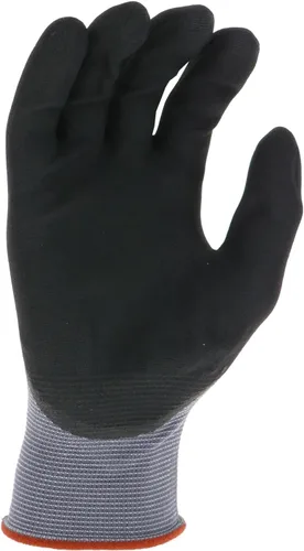 Miniatura 10 de ATG Unisex Maxiflex Ultimate Gris