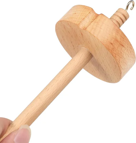 Miniatura 7 de Herramienta de madera tallada a mano para principiantes