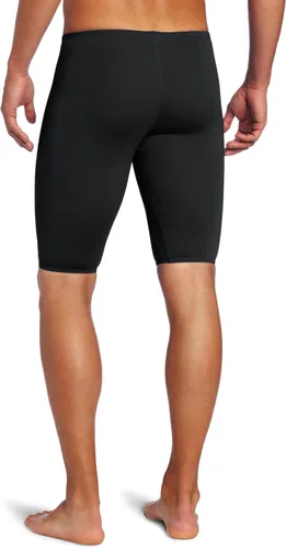 Miniatura 2 de TYR Men's Durafast One Jammer Swimsuit