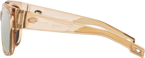 Miniatura 4 de Costa Del Mar Gafas de sol cuadradas Water Woman II para mujer
