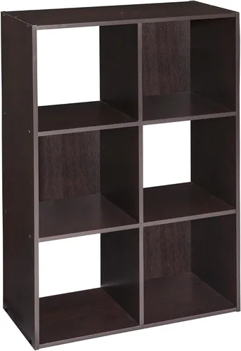 Miniatura 39 de Organizador cúbico ClosetMaid Blanco