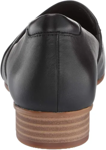 Miniatura 3 de Clarks Juliet Palm- Mocasines para mujer